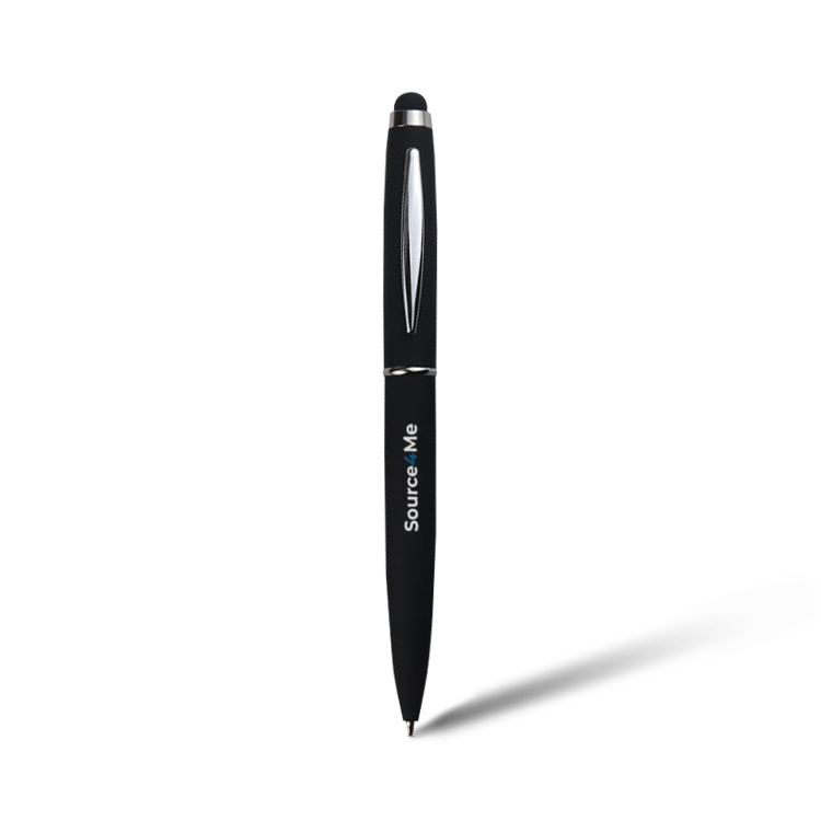 stylus_black_pen