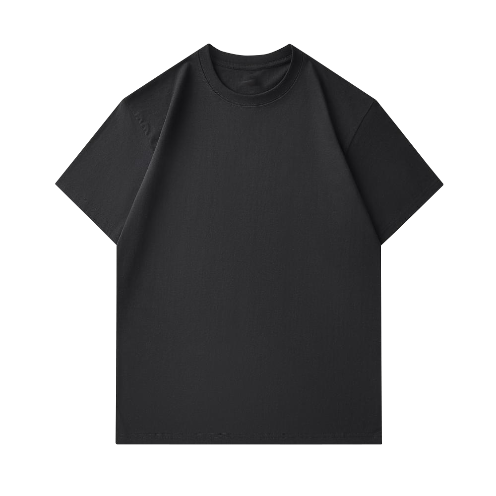 Cotton T-Shirts