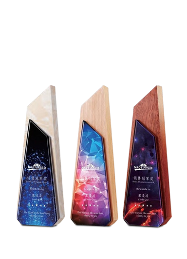 wood_award