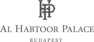 Al-habtoor-palace-uae