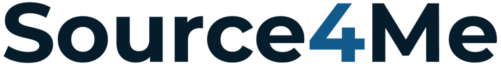 Source4Me | HoReCa, Corporate Gifting & Custom Branding Partner – UAE