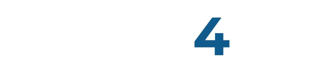 Source4Me | HoReCa, Corporate Gifting & Custom Branding Partner – UAE