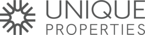 Unique-Properties-UAE