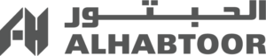 al-habtoor-group-uae