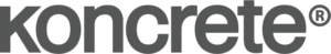koncrete-uae