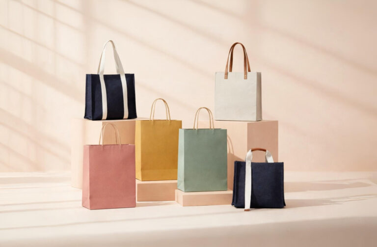 paper-bag-tote-bag