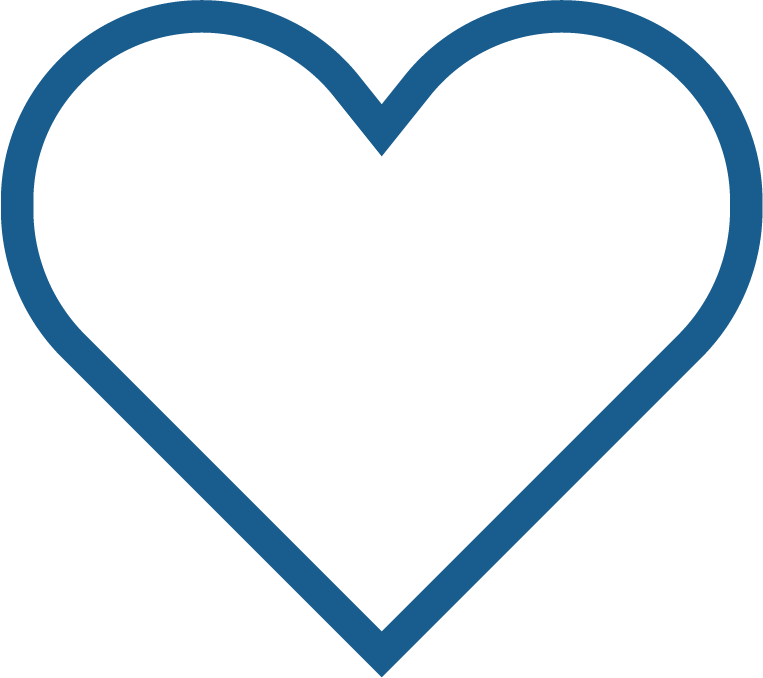 trusted-partners-uar